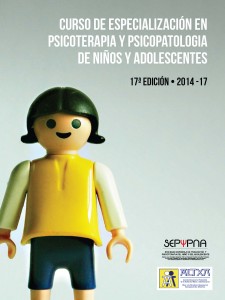 2014-17 portada programa altxa