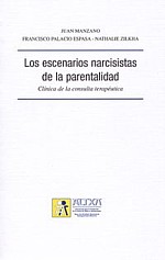 Los escenarios narcisistas